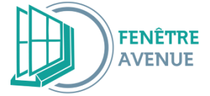 Fenêtre Avenue : conseils et devis pour fenêtres et portes