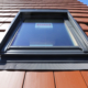 Comment poser du velux ?