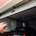 Budget à préparer pour une porte de garage sectionnelle